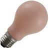 SPL | LED-lamppu Flame | Suuri kanta E27 | 4,5W himmennettävä SPL | LED-lamppu Flame | Suuri kanta E27 | 4,5W himmennettävä