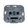 SPL Universaali uppoasennettava himmennin | Auto Detect | 5-200W