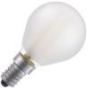 SPL | LED-lamppu | Pieni kanta E14 | 4W himmennettävä
