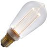 SPL | LED-lamppu | Suuri asennus E27 | Edison-lamppu | Kirkas | 64mm | 3.5W