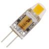 SPL LED-pistokelamppu | G4 1W (korvaa 11W) | 12V himmennettävä SPL LED-pistokelamppu | G4 1W (korvaa 11W) | 12V himmennettävä