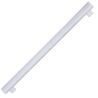 SPL | LED-lamppu | S14s-asennus | Philine-lamppu | Opal | 30mm | 9W SPL | LED-lamppu | S14s-asennus | Philine-lamppu | Opal | 30mm | 9W