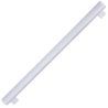 SPL | LED-valaisin | S14s | 9W SPL | LED-valaisin | S14s | 9W