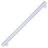 SPL | LED Philinealamp | S14s | 9W himmennettävissä SPL | LED Philinealamp | S14s | 9W himmennettävissä