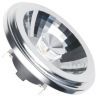 SPL | LED lamp | G53 Fitting | Spot | 111mm | 15W SPL | LED lamp | G53 Fitting | Spot | 111mm | 15W