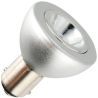 SPL | LED-lamppu | Ba15d-asennus | Spot | 37mm | 5W SPL | LED-lamppu | Ba15d-asennus | Spot | 37mm | 5W
