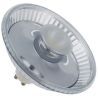 SPL | LED-lamppu | GU10-asennus | Spot | 110mm | 10W SPL | LED-lamppu | GU10-asennus | Spot | 110mm | 10W