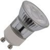 SPL | LED-lamppu | GU10-asennus | Spot | 35mm | 3W SPL | LED-lamppu | GU10-asennus | Spot | 35mm | 3W
