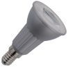 SPL | LED-lamppu | Pieni asennus E14 | Spot | Hopea | 50mm | 5W SPL | LED-lamppu | Pieni asennus E14 | Spot | Hopea | 50mm | 5W