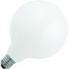 SPL | LED Bol | Grote fitting E27 | 5.5W Dimbaar SPL | LED Bol | Grote fitting E27 | 5.5W Dimbaar