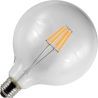 SPL | LED-lamppu | Suuri kanta E27 | 6,5W himmennettävä SPL | LED-lamppu | Suuri kanta E27 | 6,5W himmennettävä