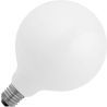 SPL | LED Bol | Grote fitting E27 | 6.5W Dimbaar SPL | LED Bol | Grote fitting E27 | 6.5W Dimbaar