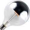 SPL | LED Bol | Grote fitting E27 | 6.5W Dimbaar SPL | LED Bol | Grote fitting E27 | 6.5W Dimbaar