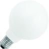SPL | LED Bol | Grote fitting E27 | 5.5W Dimbaar SPL | LED Bol | Grote fitting E27 | 5.5W Dimbaar