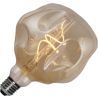 SPL | LED Design | Grote fitting E27 | 4W Dimbaar SPL | LED Design | Grote fitting E27 | 4W Dimbaar