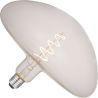 SPL | LED Mushroom | Suuri pistorasia E27 | 4W himmennettävä SPL | LED Mushroom | Suuri pistorasia E27 | 4W himmennettävä