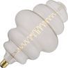 SPL BIG Flex | LED | Suuri pistorasia E27 Himmennettävä | 6W (korvaa 25W) SPL BIG Flex | LED | Suuri pistorasia E27 Himmennettävä | 6W (korvaa 25W)