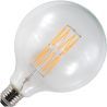 SPL | LED-lamppu | Suuri kanta E27 | 8,5W himmennettävä SPL | LED-lamppu | Suuri kanta E27 | 8,5W himmennettävä