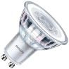Philips | LED-lamppu | GU10-asennus | Spot | Matti | 50mm | 3.5W Philips | LED-lamppu | GU10-asennus | Spot | Matti | 50mm | 3.5W