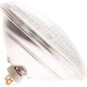 SPL | LED-lamppu | GX16d-asennus | Heijastinlamppu | Kirkas | 180mm | 33W