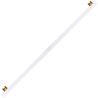 Segula | LED-lamppu | S14s-asennus | Valaisin | Opal | Opal | mm | W