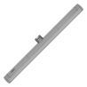Segula | LED-lamppu | S14d-asennus | Philinealamppu | Savulasi | mm | 6,5W