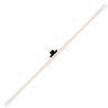 Segula | LED-lamppu | S14d-asennus | Philinealamp | Kirkas | mm | 8W Segula | LED-lamppu | S14d-asennus | Philinealamp | Kirkas | mm | 8W