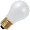 Segula | LED-lamppu | Suuri E27-pistorasia Himmennettävä | 3,5W (korvaa 20W) Mattapintainen Segula | LED-lamppu | Suuri E27-pistorasia Himmennettävä | 3,5W (korvaa 20W) Mattapintainen