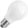 Segula | LED-lamppu | Suuri kanta E27 Himmennettävä | 8W (korvaa 37W) Opalinen Segula | LED-lamppu | Suuri kanta E27 Himmennettävä | 8W (korvaa 37W) Opalinen