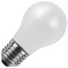 Segula | LED-lamppu | Suuri kanta E27 Himmennettävä | 4W (korvaa 36W) Mattainen