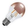 Segula | LED-heijastinlamppu | Suuri E27-sarja Himmennettävä | 4W (korvaa 25W) Segula | LED-heijastinlamppu | Suuri E27-sarja Himmennettävä | 4W (korvaa 25W)