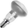 Segula Ambient Dimming | LED-heijastinlamppu | Pieni asennus E14 himmennettävä | 2.7W (korvaa 10W) 50mm