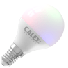 Calex | Smart | B22-asennus | GLS | A60 | RGB | 9,4W | Ohjaussovellus | Ohjaussovellus Calex | Smart | B22-asennus | GLS | A60 | RGB | 9,4W | Ohjaussovellus | Ohjaussovellus