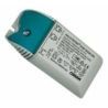 Osram halogeenimuuntaja 12V 105-150W Osram halogeenimuuntaja 12V 105-150W