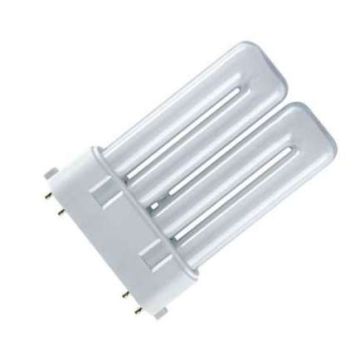 Osram | Dulux F 4-pins 840 | 2G10 | 36W