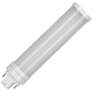 Bailey | LED lamp | G24d Fitting | PL lamp | 36mm | 10W