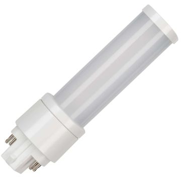 Bailey | LED lamp | G24q Fitting | PL lamp | 36mm | 6W