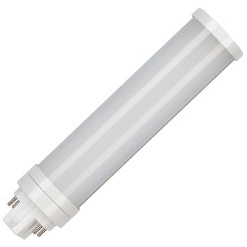 Bailey | LED lamp | G24q Fitting | PL lamp | 36mm | 10W