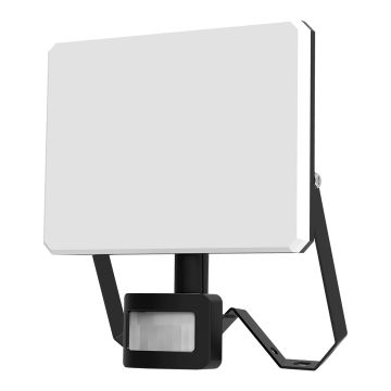 Calex | Smart Outdoor kehyksetön valonheitin