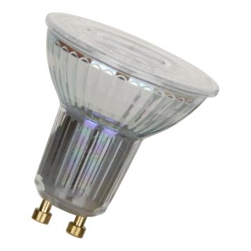 Bailey | LED lamp | GU10 Fitting | Spot | 50mm | 8.3W