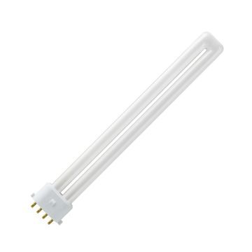 Dulux S/E 11W 827 | Zeer Warm Wit - 4-Pin