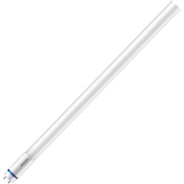 Philips | LED lamp | G13 Fitting | TL-buis | 28mm | 12,5W