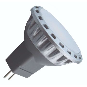 Bailey | LED lamp | GU4 Fitting | Spot | 35mm | 2,5W