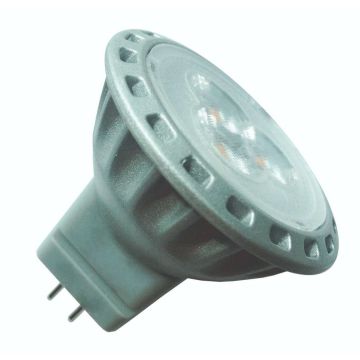 Bailey | LED lamp | GU4 Fitting | Spot | 35mm | 2,5W