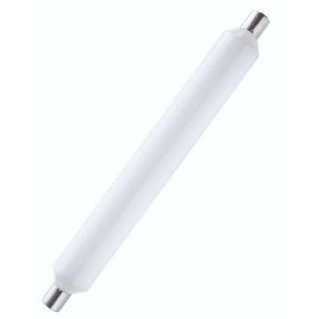 Bailey | LED lamp | S19 Fitting | Buislamp | 38mm | 5W