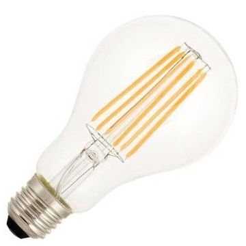 Bailey | LED-lamppu | Suuri valaisin E27 | 11W (korvaa 140W)