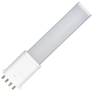 Bailey | LED lamp | Overig Fitting | PL lamp | 35mm | 4.5W