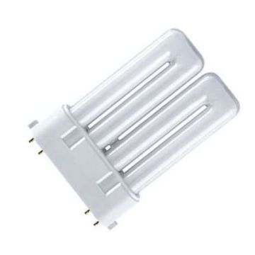 Osram | Dulux F 4-pins 830 | 2G10 | 18W