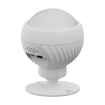 Calex | Smart | Bewegingssensor PIR