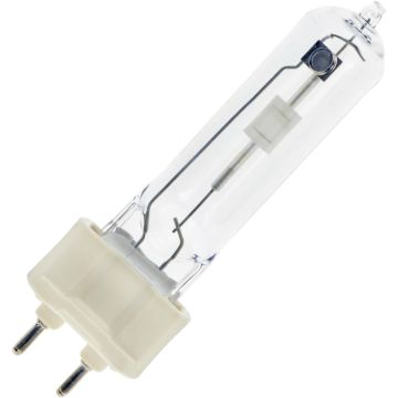 Philips | CDM-T 35W | G12 830 Lämminvalkoinen